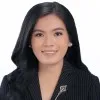 Regina Grace Dihayco