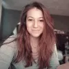 Mickayla Audet