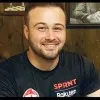 Alex Boettcher