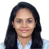 Urmi