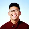 Christopher Mindanao