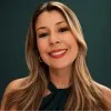 Fernanda Guedes