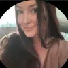Emma Makinen