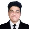 Reginald Lopena
