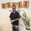 Tushar Bajaj