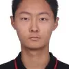 Xiaohan Song