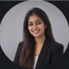 Alisha Verma