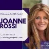 Joanne Rossi CPLC