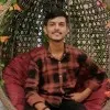Satendra Jha