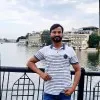 Dashrath Prajapat