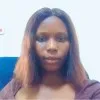 EGWU GLORY