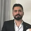 Dariush Ghahremanloo