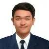 Paull Jon Veras