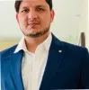 Hamza Jamal