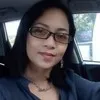 Johanna Villareal Benares