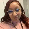 Crystal Jimenez