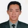 Patrick Ting