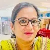 MANJUSHA JOHN