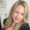 Melissa Greenberg