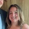 Angela Bruney