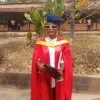 Monica Aminu