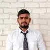 Dornelli Srinivas Reddy
