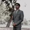 Saurabh Ruke