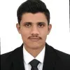 Zabi Khan