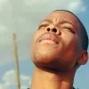 Mandlenkosi Mavuso