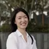 Misaki Yamashita