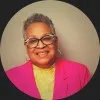 Sonya Jackson