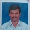 Gangul Reddy