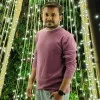 Hardik Sisodiya