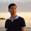 Robert Yuen