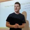 Asaf Kamm