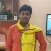 Abhishek Kumar