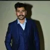 Sanjay Choudhary