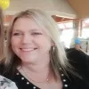 Leanne Suchier
