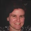 Diane Pelletier