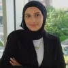 Yasmine Darwish