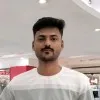 Ramakrishna Gandoli