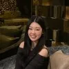 Airiyoung Hahm