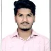 Sai Tarun Kumar Ganti