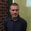 Davis Pardee