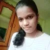 Veda Varshita Moganti
