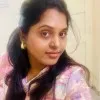 Indumathi Kumar