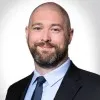 Ryan Cormier