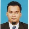 Muhammad Ikram Jassandi