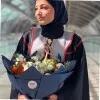 Maryam Al