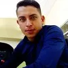 Allen Portuguez
